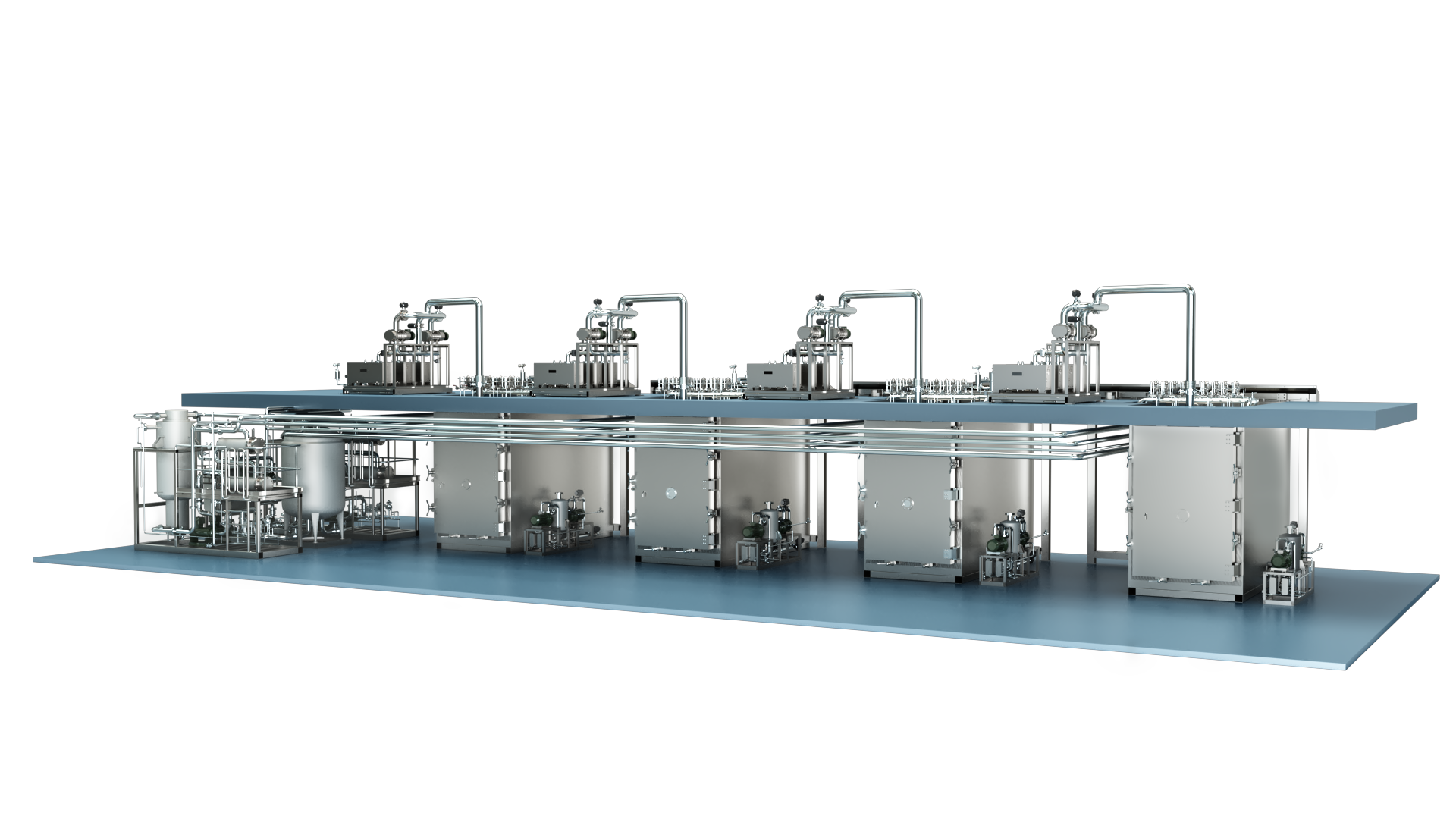 bc贷官方网站入口