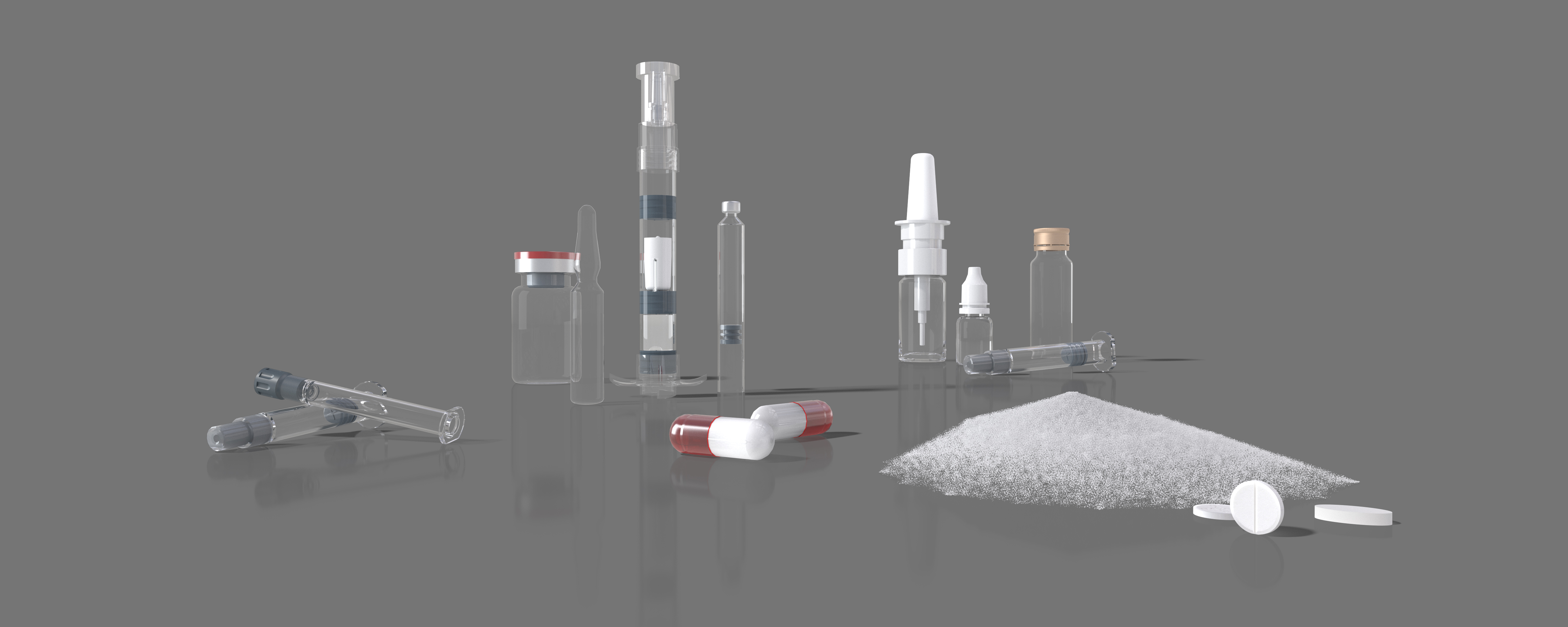 bc贷官方网站入口