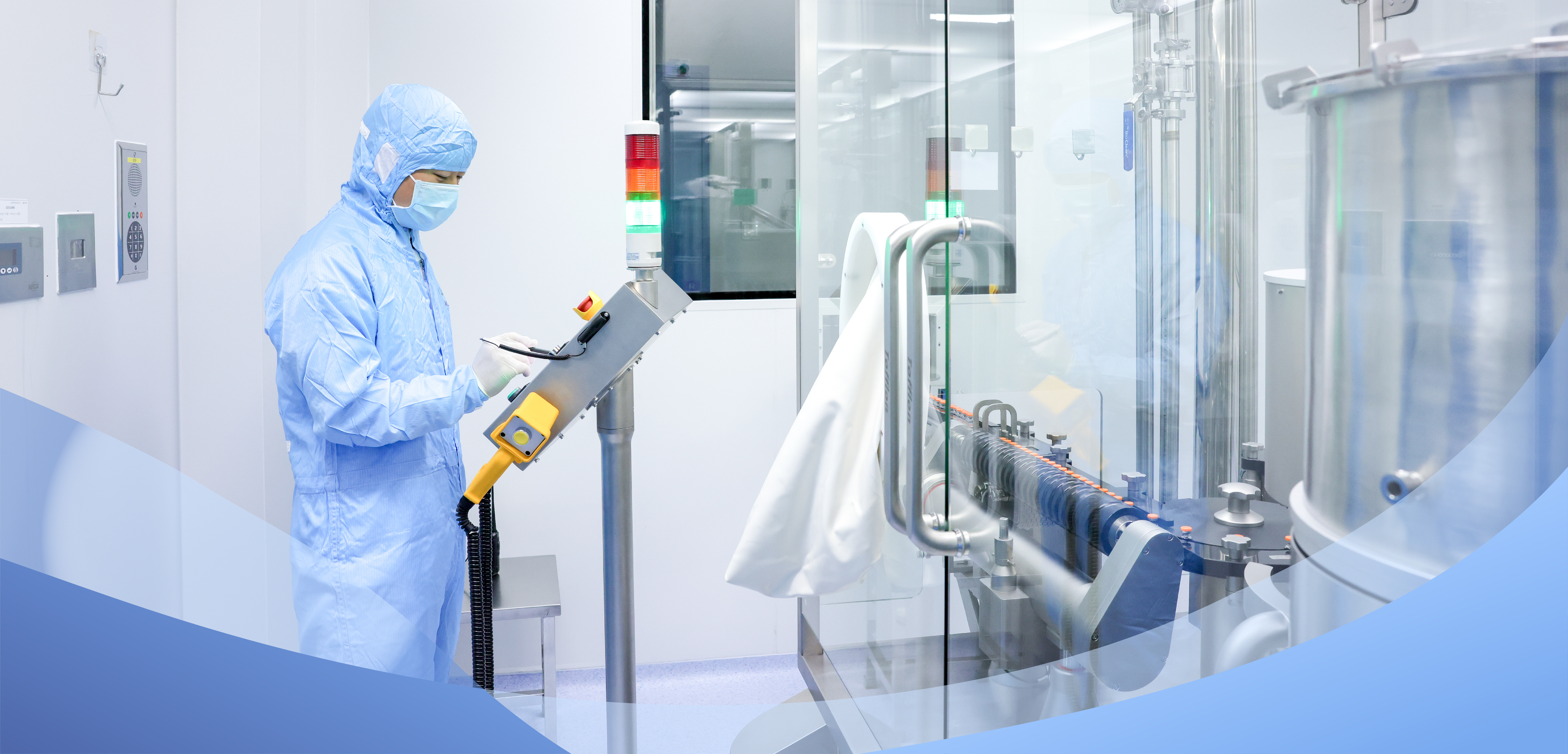 bc贷官方网站入口