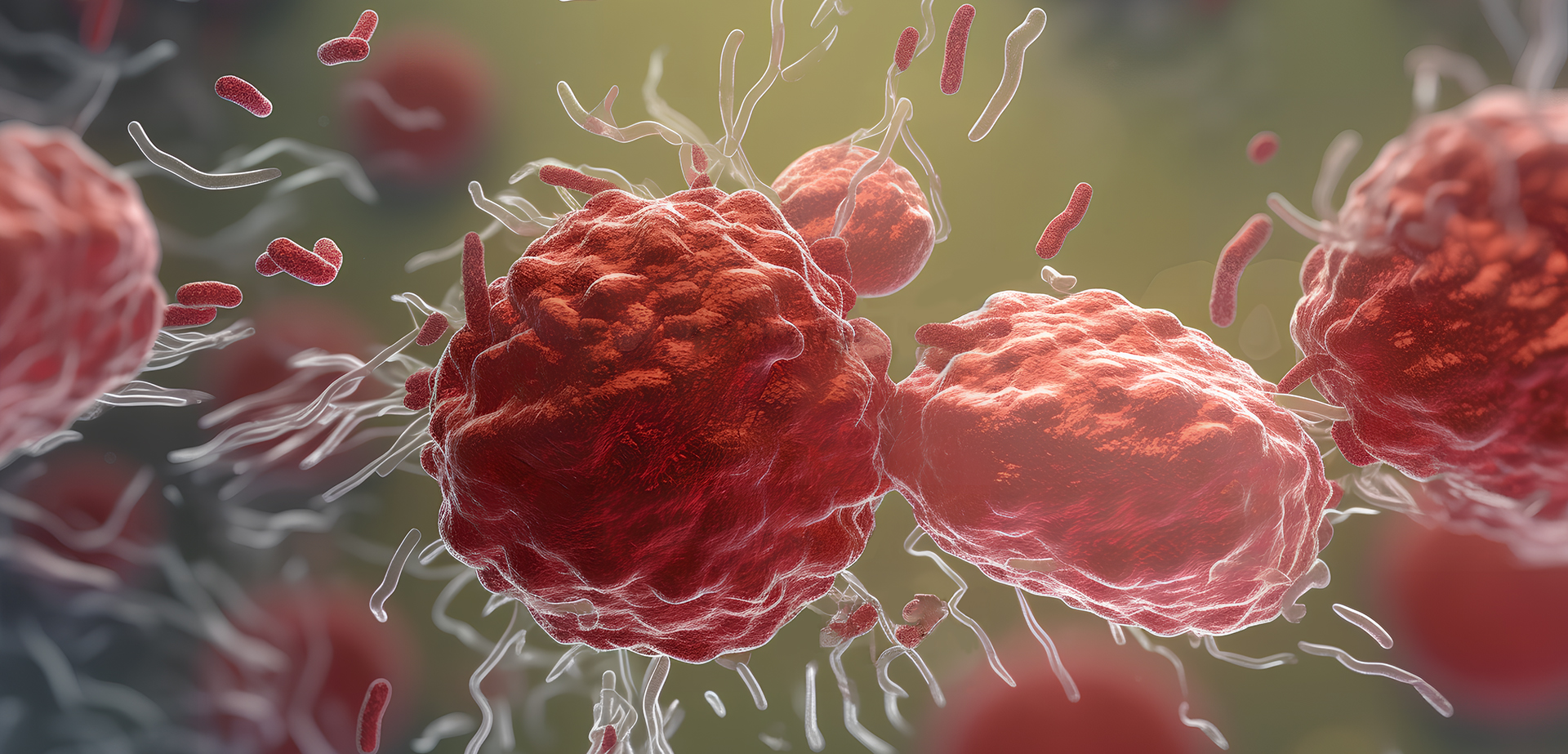 bc贷官方网站入口