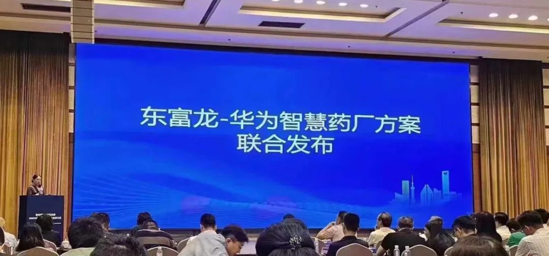 bc贷官方网站入口