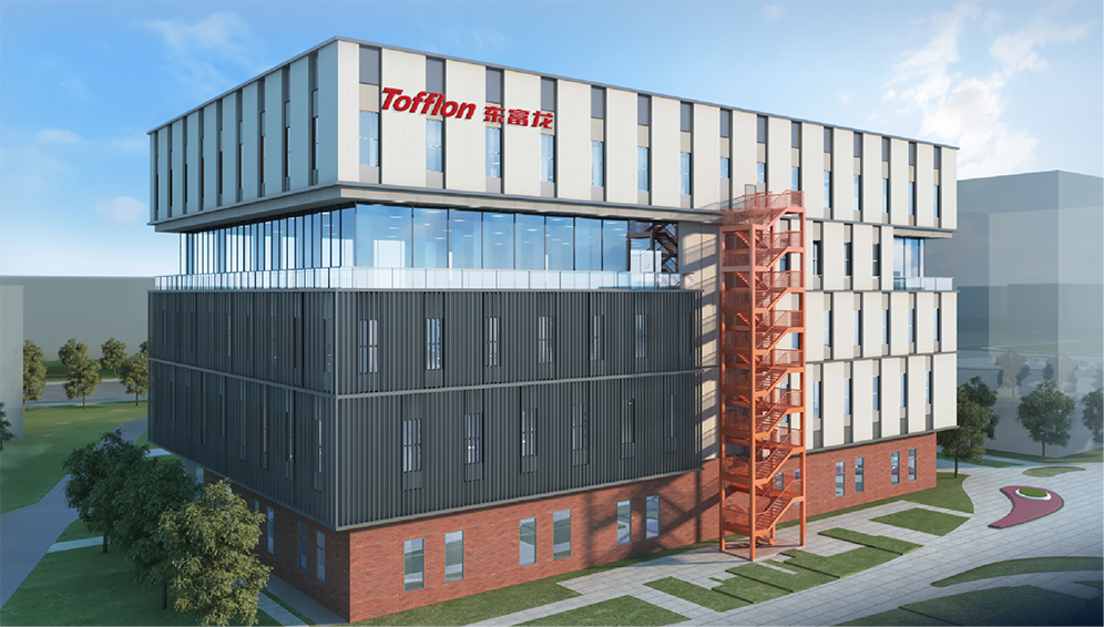 bc贷官方网站入口