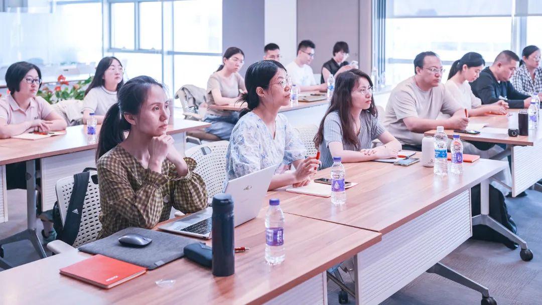 bc贷官方网站入口