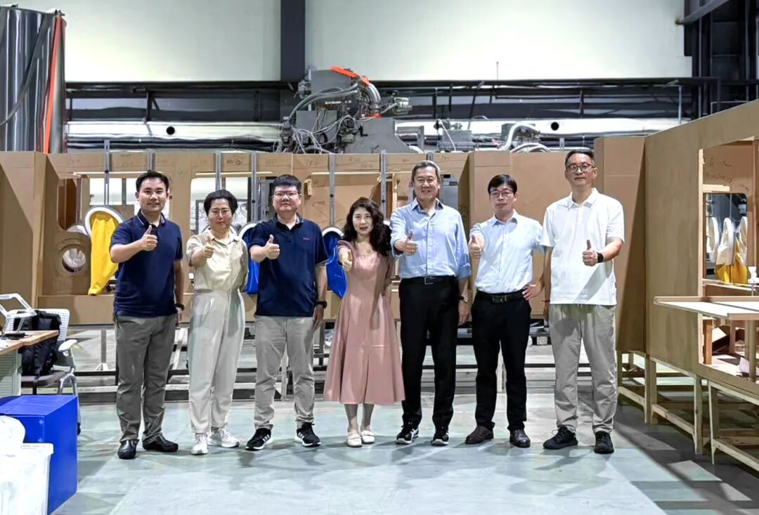 bc贷官方网站入口