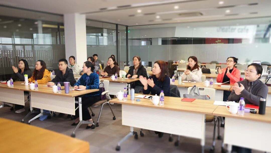 bc贷官方网站入口